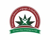 /public/logoimage/1532808339Expressions Speech, Language, _ Myofunctional Center Logo 2.jpg